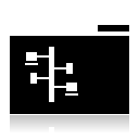 FOLDER - WEB
